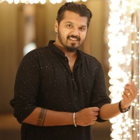 Rohit Raj - Pmp® Asm®