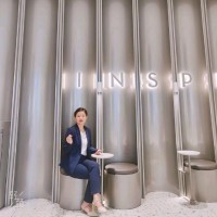 Joy Li