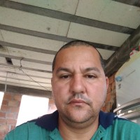 Fabiano Primo Barbosa Mariano
