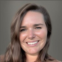 Molly Hass, M.S.