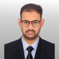 Vinesh Nekkanti