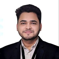 Akhlas Uddin