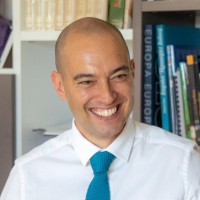 Luca Tumidei