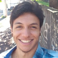 Felipe Bertolini