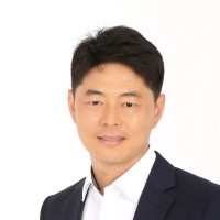 임우영