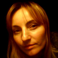 Anna Płachta