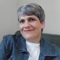 Shelley Jones