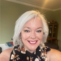 Carol Lamb