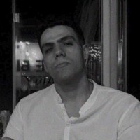 Hesham Montasser
