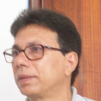 Nivaldo Pereira De Oliveira