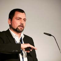Marcel Bielefeldt