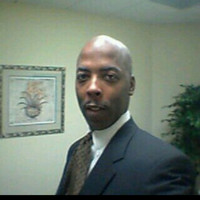 Leonard Reece