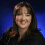 Jaime Maranville