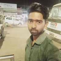 Umashankar Kumar