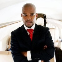 Michael Ochieng