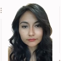 Diana Michelle Davila