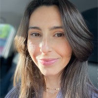 Ariana Moreno
