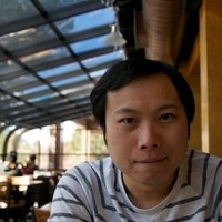 Wang Chiu Chan
