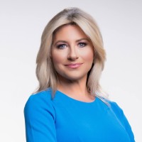 Kelly Krapf, Jd