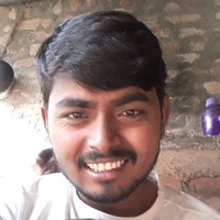 Arpit Kumar