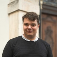 Erwan Uguen