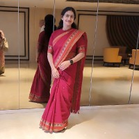 Pooja Soni