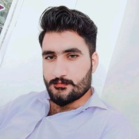 Qabil Khan
