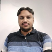 Pavan Rane