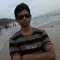 Kunal Pednekar