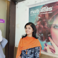 Rasika Rasi