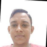 Ramdev Bhati