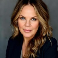 Jeanne Young