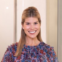 Tracy Krajcovic Hoeger