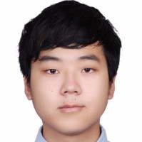 Zihao Jin