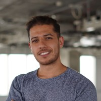 Mohammad Odeh