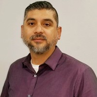 Gabriel Rocha