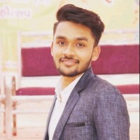 MayurSingh Yadav