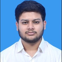 Avinash Singh