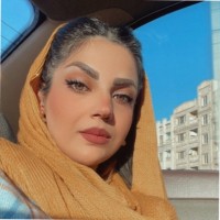 Sara Moghaddam