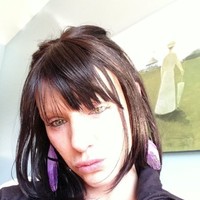 Geneviève Tardif