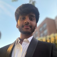 Aswin Subramaniam