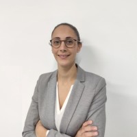 Alessandra Colombo