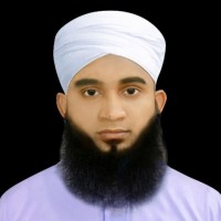 Al-Mamun Sakati
