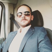 İrfan Ozhan