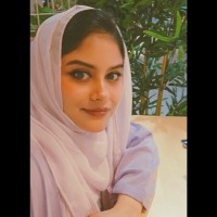 Nadiya Akhlaq