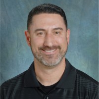 Jake Alameda