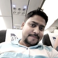 Vivek Kumar