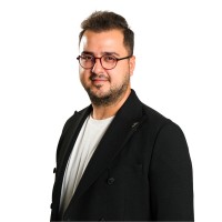 Mustafa Danacı