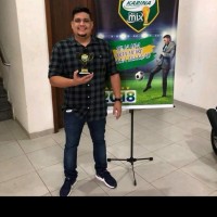 Carlos Siqueira