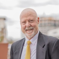 David Hail